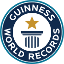 Guinness World Record
