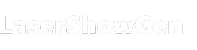 LaserShowGen