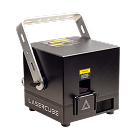 quiz cube Ultra MK2